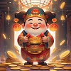 时时彩诀窍